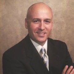 Steve Barton